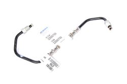 ACDelco GM Genuine Parts Brake Hydraulic Lines for 2011 9-4X, 2010-2016 SRX - 22880769