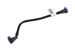 ACDelco GM Genuine Parts Fuel Feed Lines for 2015-2019 SIERRA 3500 HD, SILVERADO 3500 HD - 22881030