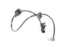 ACDelco ABS Wheel Speed Sensors 22882794