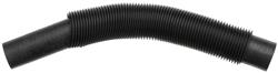 ACDelco Gold Molded Radiator Coolant Hoses for 2006-2015 MX-5 MIATA - 88872689