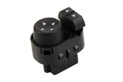 ACDelco Replacement Switches 22883768