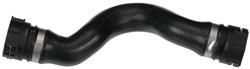 ACDelco Gold Molded Radiator Coolant Hoses 88872690