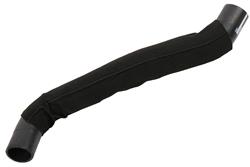 ACDelco Gold Molded Radiator Coolant Hoses 22884211