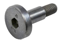 ACDelco - Bolts and Screws for 2013-2019 ATS, 2016-2024 CAMARO, 2014-2019 CTS - 22884403