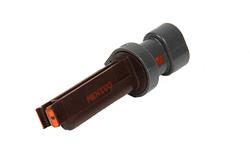 ACDelco GM Genuine Parts Brake Fluid Level Sensors 22884568