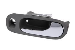 ACDelco GM Genuine Parts Interior Door Handles for 2011-2012 MALIBU - 22884867