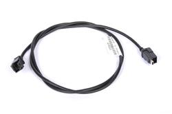 ACDelco - Automatic Transmission Kickdown Cables for 2013-2014 XTS - 22885129