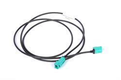 ACDelco - Automatic Transmission Kickdown Cables for 2013-2014 XTS - 22885130
