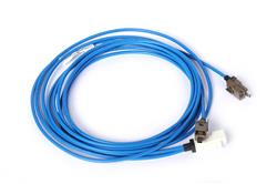 ACDelco Antenna Cables for 2014-2016 XTS - 22885303