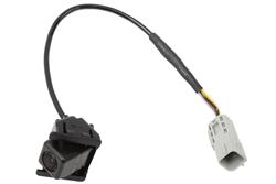 ACDelco Vehicle Camera Components 22885399