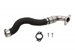 ACDelco Gold Turbocharger Intercooler Hoses for 2016-2017 CT6 - 22885782