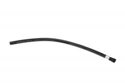 ACDelco Heater Hoses for 2008-2013 YUKON, TAHOE, 2009-2013 ESCALADE - 22885825
