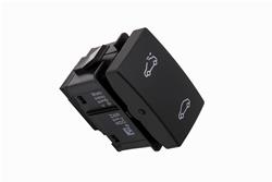 ACDelco Replacement Switches 22886705