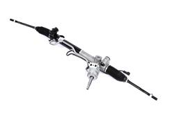 ACDelco GM Genuine Parts Rack and Pinion Assemblies for 2012-2013 REGAL - 22886743