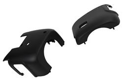 ACDelco Steering Column Replacement Components 22887266