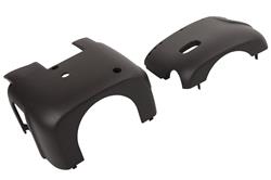 ACDelco Steering Column Replacement Components 22887268