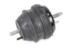 ACDelco Motor Mounts for 2003-2007 CTS, 2004-2009 SRX, 2005-2006 STS - 22887775