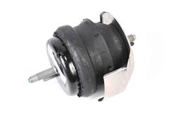 ACDelco Motor Mounts for 2005-2009 SRX - 22887776