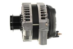 ACDelco Alternators for 2012-2015 CAMARO - 22888109