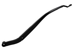 ACDelco GM Genuine Parts Windshield Wiper Arms for 2016-2020 ENVISION - 22888518