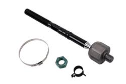 ACDelco Gold Tie Rod Ends for 2014-2019 CTS - 22888552