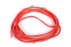 ACDelco GM Genuine Parts Battery Cables for 2014 ELR - 22888569