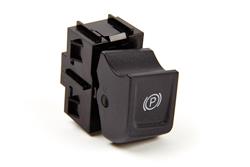 ACDelco - Parking Brake Electrical Switch Kits for 2010-2016 SRX - 22888572