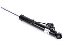 ACDelco GM Genuine Parts Shocks and Struts for 2014-2016 ELR - 22888768