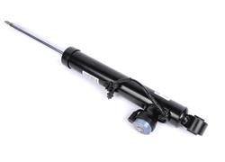 ACDelco GM Genuine Parts Shocks and Struts for 2014-2016 ELR - 22888769