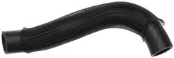 ACDelco Gold Molded Radiator Coolant Hoses for 2014 LANCER, 2016-2019 OUTLANDER SPORT - 88872696