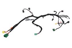 ACDelco - Steering Column Replacement Components for 2012 CTS - 22890302