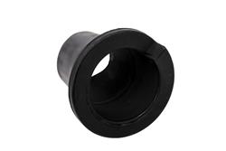 ACDelco GM Genuine Parts Coil Spring Bushings and Insulators 22891336