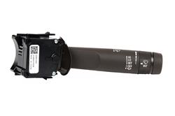 ACDelco Windshield Wiper Swiches for 2011-2014 REGAL - 22891506