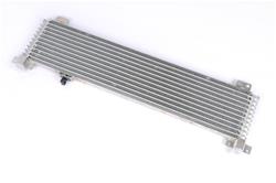 ACDelco Automatic Transmission Fluid Coolers for 2013-2015 ATS - 22891982