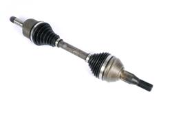 ACDelco GM Genuine Parts CV Drive Axles for 2012-2013 IMPALA, 2014-2016 IMPALA LIMITED - 22893003
