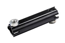 ACDelco Steering Shafts 22893914