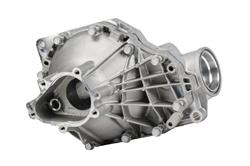 ACDelco Differential Carriers 22894020