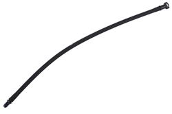 ACDelco Windshield Washer Hoses 22894052