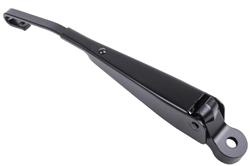 ACDelco Windshield Wiper Arms 22894224
