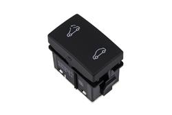 ACDelco Replacement Switches for 2016-2019 CRUZE, 2014-2017 REGAL - 22894231