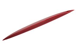 ACDelco Third Brake Light Assemblies for 2011-2013 AVALANCHE, 2002-2013 ESCALADE EXT - 22894256