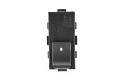 ACDelco Replacement Switches 22895545