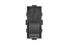 ACDelco GM Genuine Parts Door Window Switches 22895546