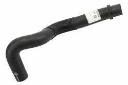 ACDelco Gold Molded Radiator Coolant Hoses 22896362