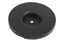 ACDelco GM Genuine Parts Coil Spring Bushings and Insulators 22896518