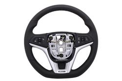ACDelco Steering Wheels for 2012-2015 CAMARO - 22896550