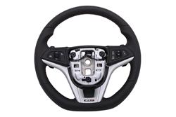 ACDelco Steering Wheels for 2012-2015 CAMARO - 22896552