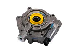 ACDelco Differential Carrier Replacement Parts 22896612
