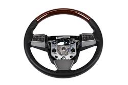 ACDelco Steering Wheels 22898837