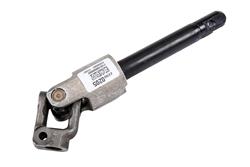 ACDelco Steering Shafts for 2013-2016 ATS, 2014-2016 CTS - 22900205
